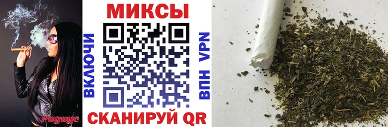 цена наркотик  Галич  БУТИРАТ жидкий экстази 