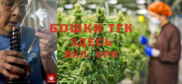 альфа пвп Верхний Тагил