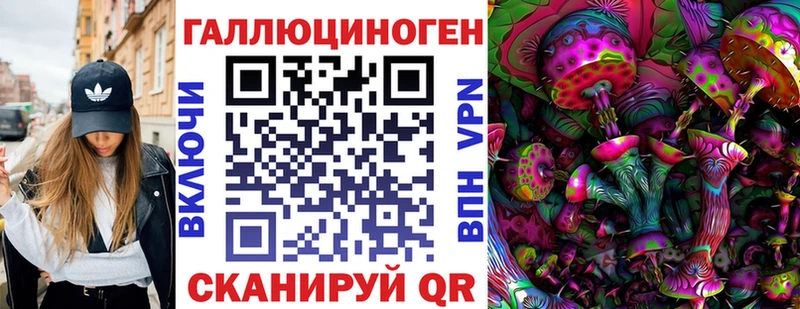 OMG сайт  Галич  Галлюциногенные грибы прущие грибы  где купить  