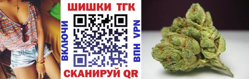 что такое   Галич  Марихуана THC 21% 